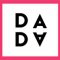 property_dada-60x60
