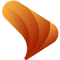 webinarspro_logo-60x60