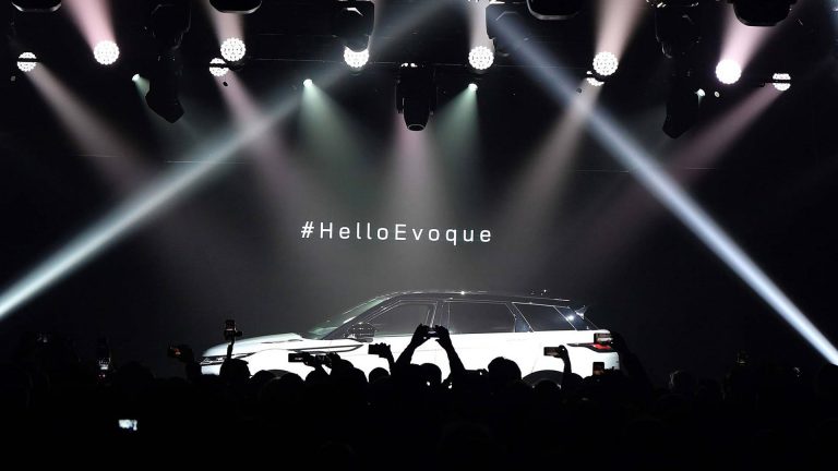 sfeera-range-rover-evoque-live-for-the-city-milano-2