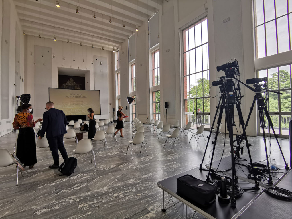 sfeera-villaggio-olimpico-2026-porta-romana-triennale-1