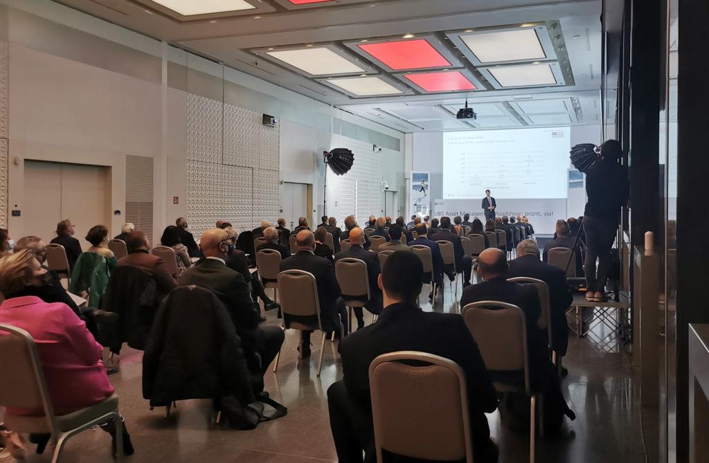 ubs_roadshow_2021_2