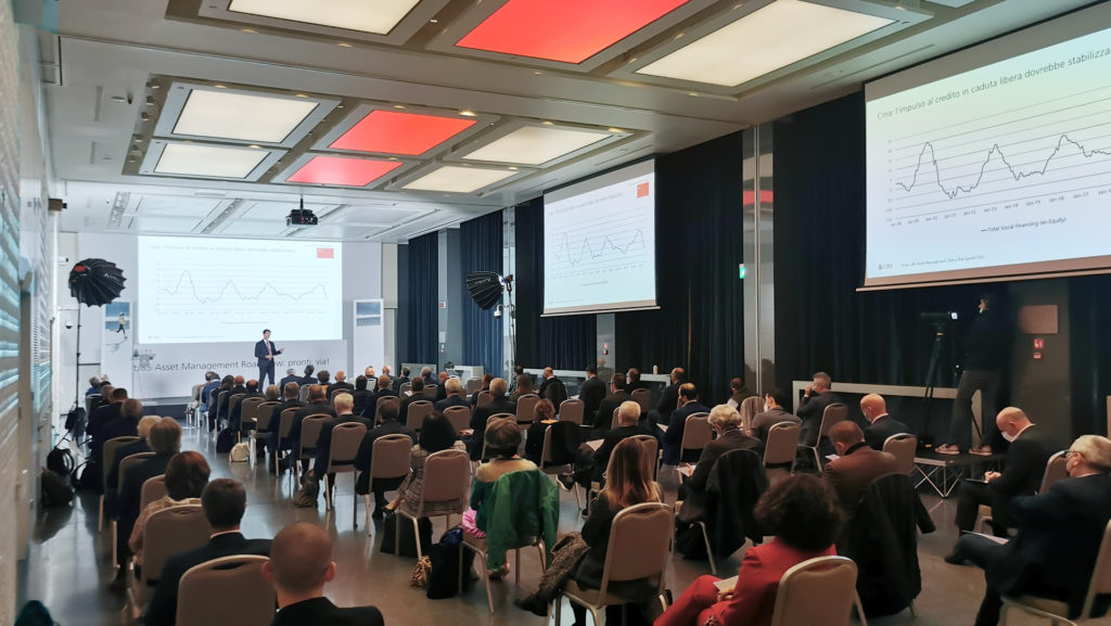 ubs_roadshow_2021_3