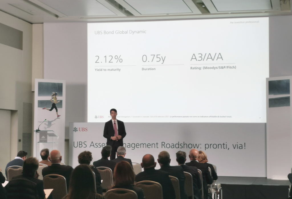 ubs_roadshow_2021_4